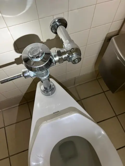 Fixture installation and repair for Sewer Camera Inspection in Danvers